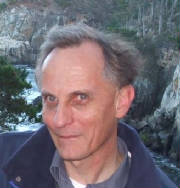 Jim-C.JPG