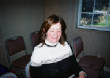 2002/FL000020__2_.jpg