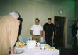2002/FL000021.jpg