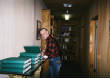 2002/FL000021__2_.jpg