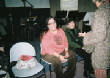 2002/FL000022.jpg