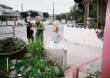 2002/FL000022__2_.jpg