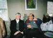 2002/FL000023.jpg