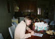2002/FL000023__2_.jpg