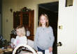 2002/FL000024.jpg