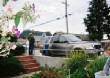 2002/FL000025.jpg