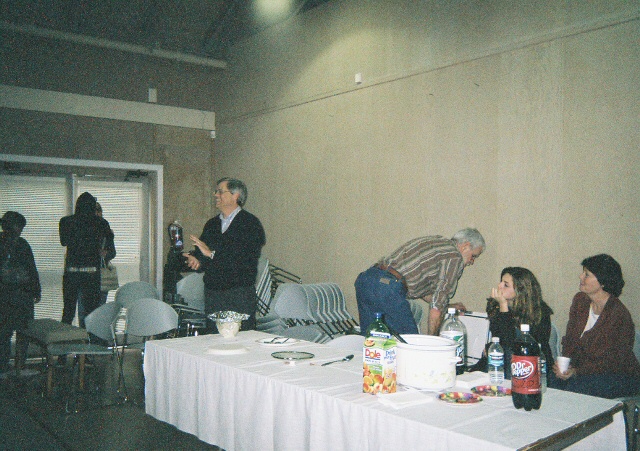 2002/FL000001.jpg