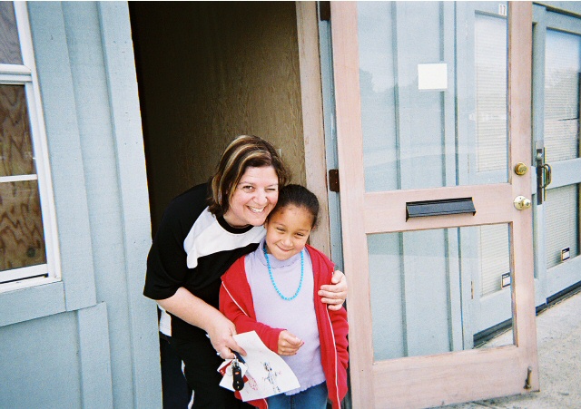 2002/FL000001__2_.jpg