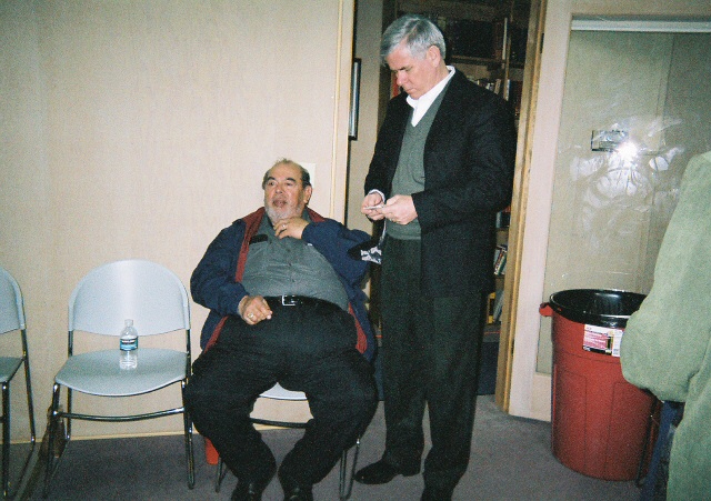 2002/FL000002.jpg