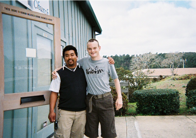 2002/FL000002__2_.jpg