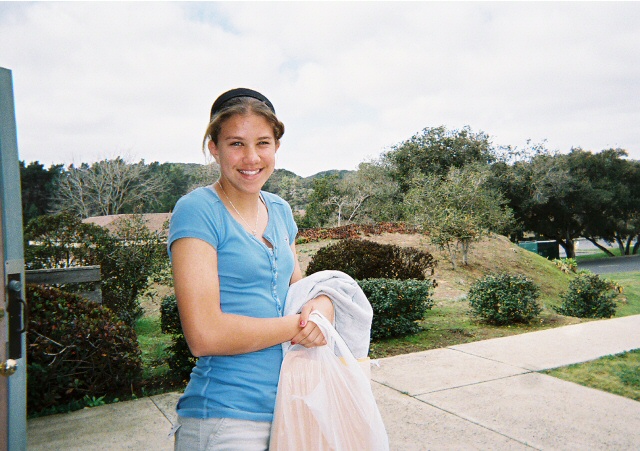 2002/FL000003__2_.jpg