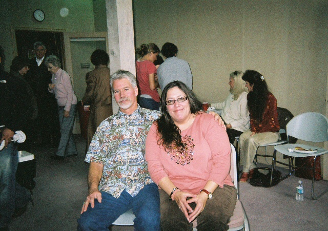 2002/FL000004.jpg