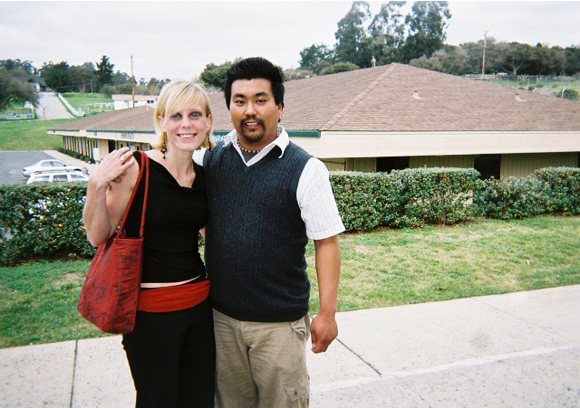 2002/FL000004__2_.jpg
