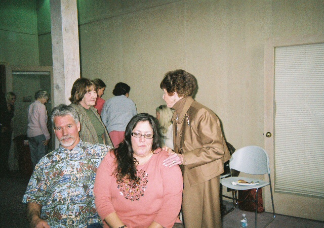2002/FL000005.jpg