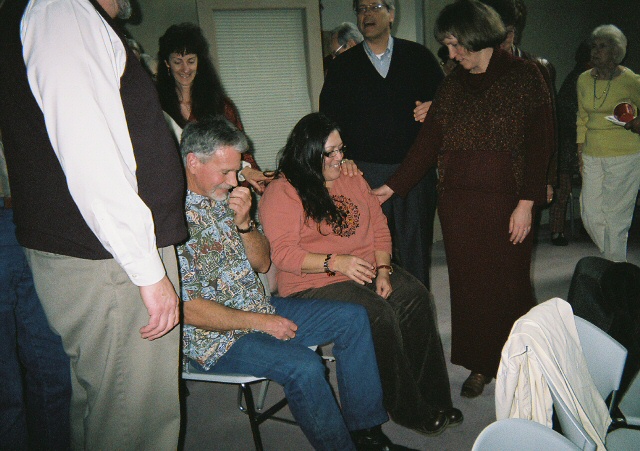 2002/FL000006.jpg