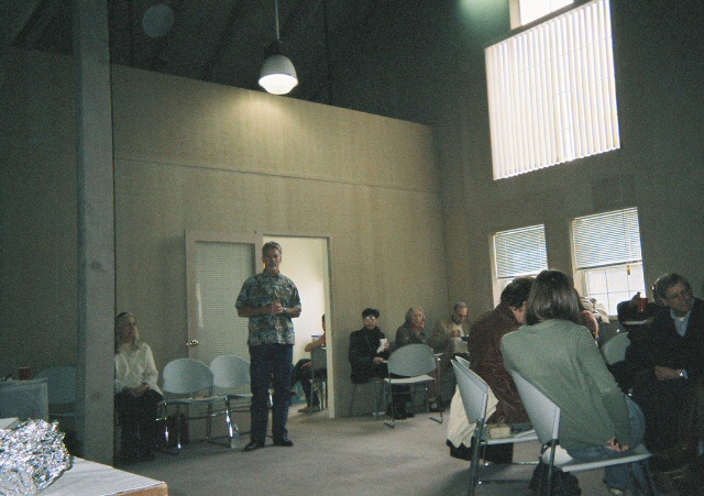 2002/FL000007.jpg