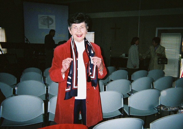 2002/FL000007__2_.jpg
