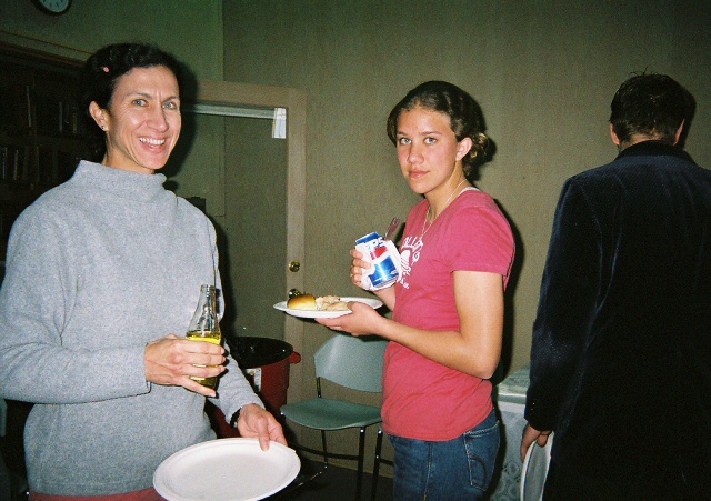 2002/FL000008.jpg