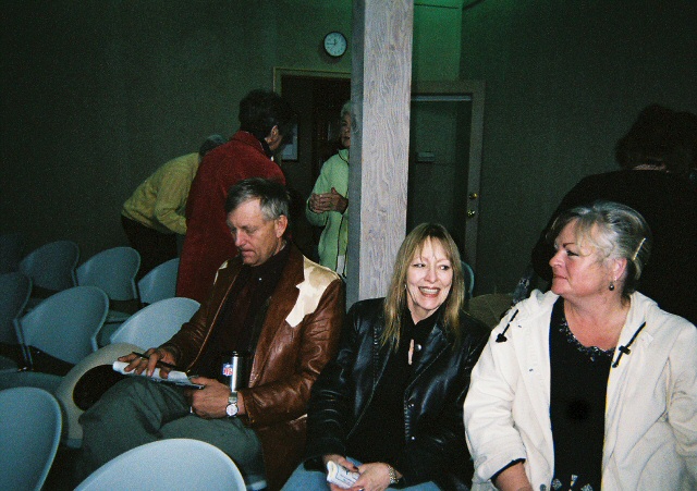 2002/FL000008__2_.jpg