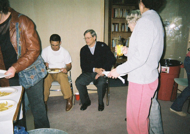 2002/FL000009.jpg