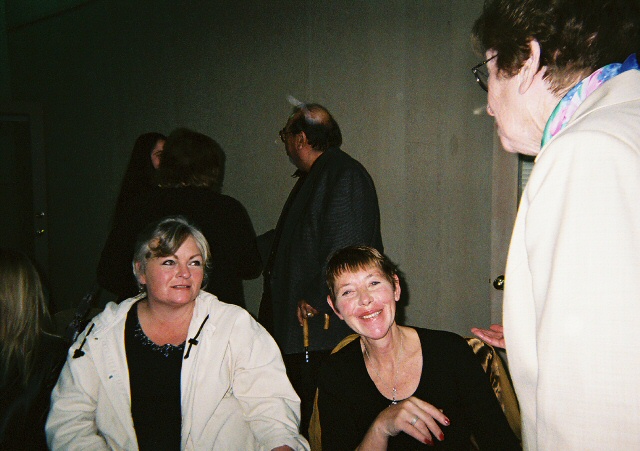 2002/FL000009__2_.jpg