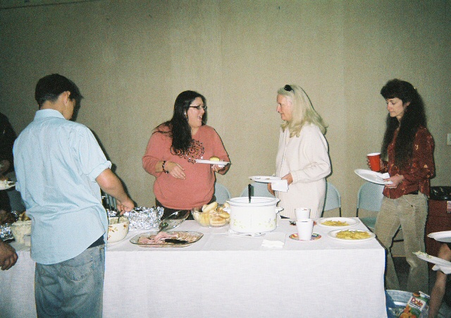 2002/FL000010.jpg