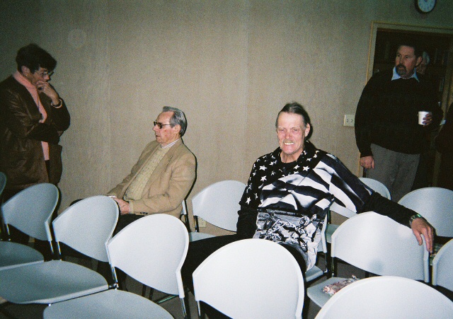 2002/FL000010__2_.jpg