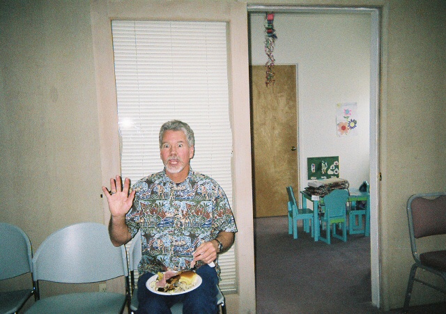 2002/FL000011.jpg