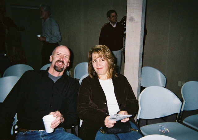 2002/FL000011__2_.jpg