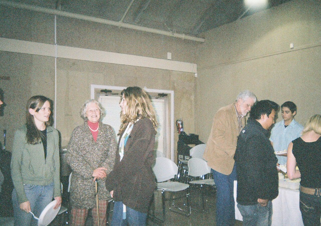 2002/FL000012.jpg