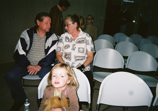 2002/FL000012__2_.jpg