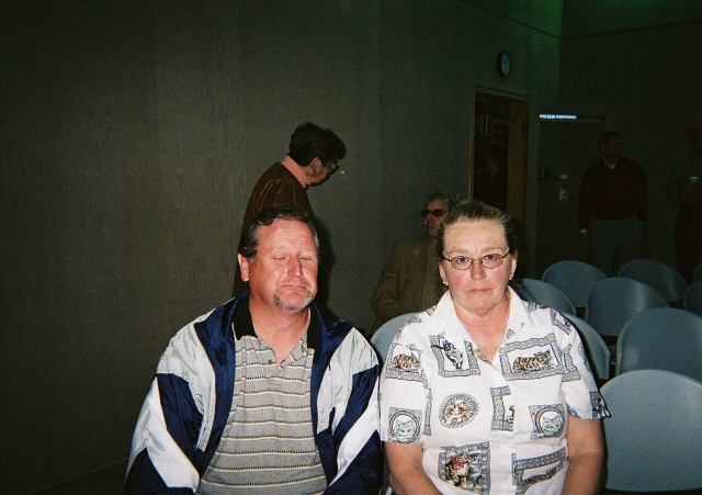 2002/FL000013__2_.jpg