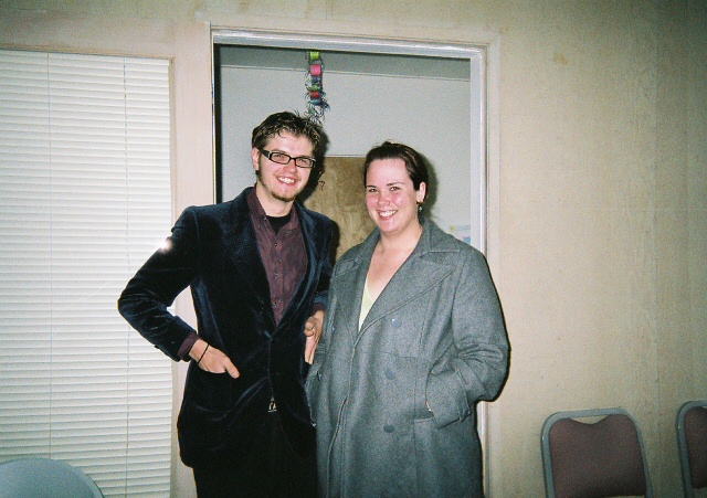2002/FL000015.jpg