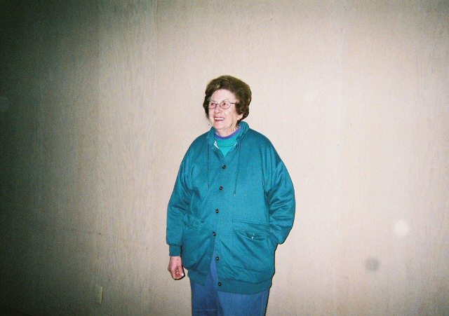 2002/FL000015__2_.jpg