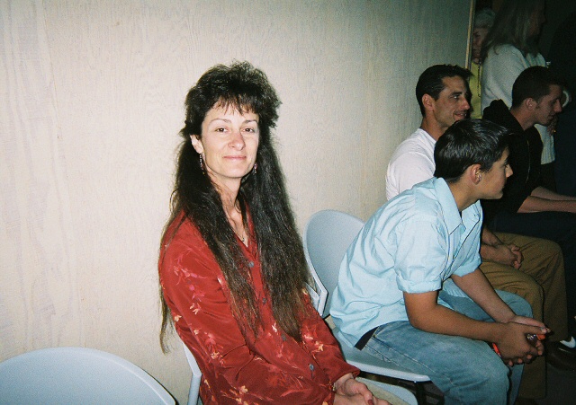 2002/FL000016.jpg