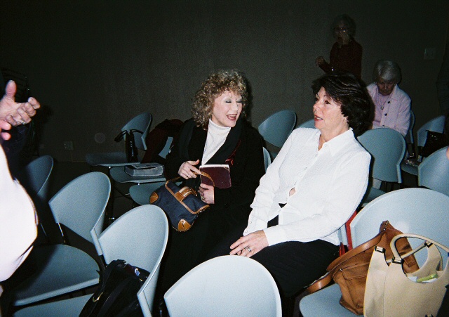 2002/FL000016__2_.jpg