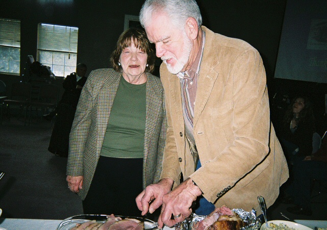 2002/FL000017.jpg