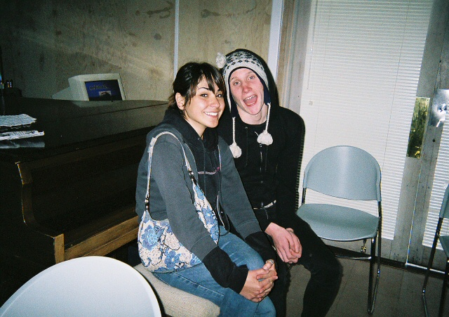 2002/FL000018.jpg