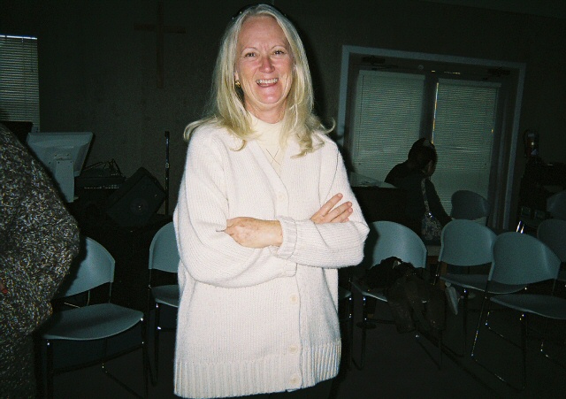 2002/FL000020.jpg