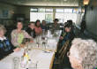 2005/FL000017.jpg