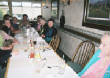 2005/FL000018.jpg