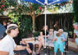 2005/FL000020.jpg
