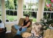 2005/FL000022.jpg