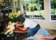 2005/FL000023.jpg