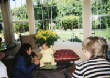 2005/FL000024.jpg