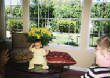 2005/FL000025.jpg