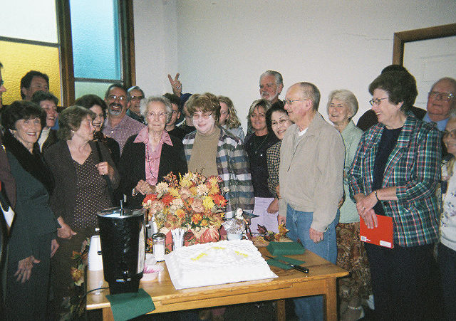 2005/FL000001.jpg