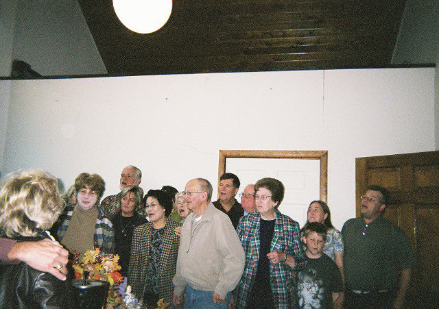 2005/FL000002.jpg