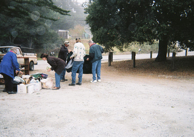 2005/FL000004.jpg