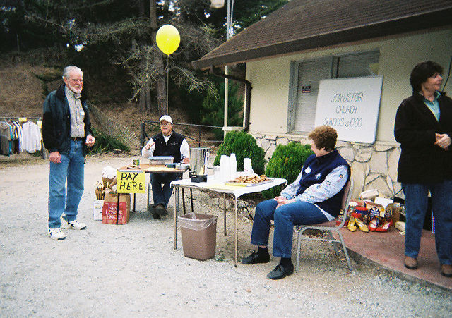 2005/FL000006.jpg